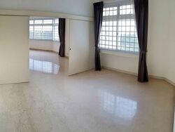 The Waterside (D15), Condominium #560615281